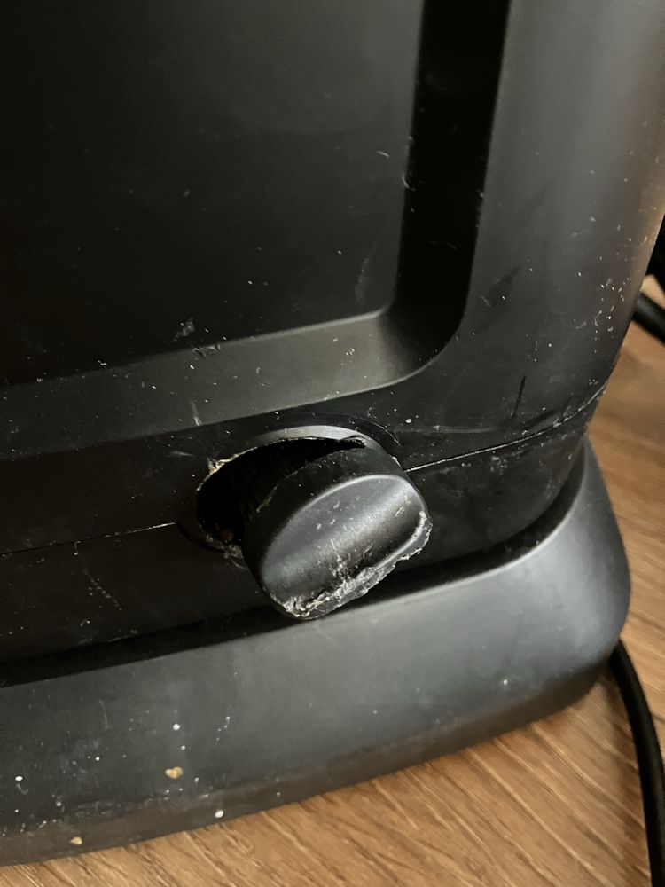 System do prasowania TEFAL Ixeo Power QT2020