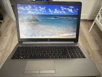 Laptop hp 255 g7