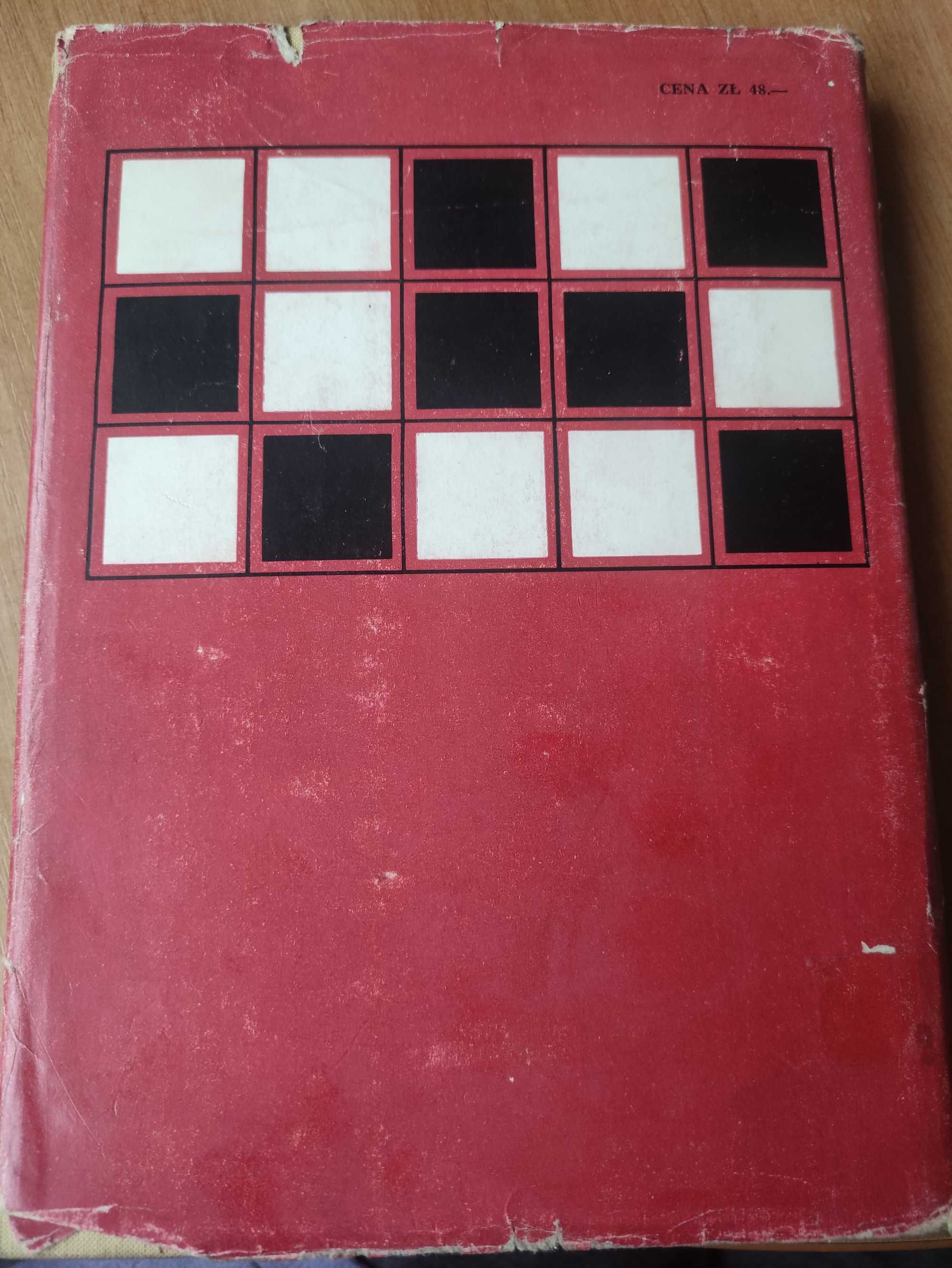 Z.Leskiewicz,, Normowanie zużycia materiałów " PWE 1966