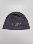 Czapka do Biegania ASICS LOGO BEANIE