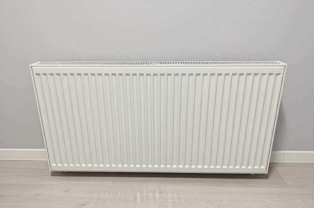 Grzejnik PURMO CV22 1200X600