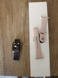 Apple Watch seria 5 44 mm