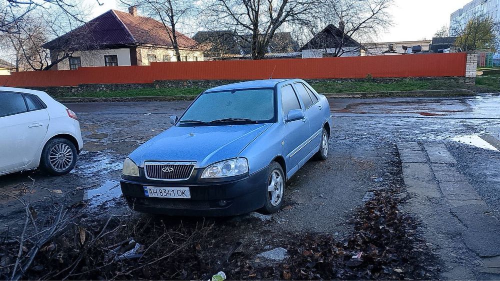 Продам авто СРОЧНО цена договорная