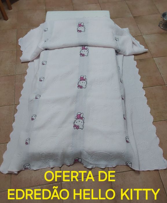 COLCHÃO DE ESPONJA PARA CRIANÇA OU ADULTO. Caso,Quarto,Sala,Visitas.