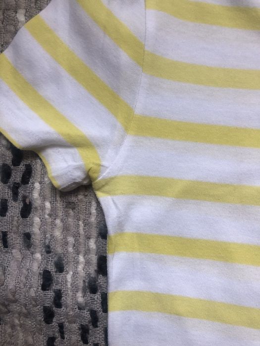 Abercrombie&Fitch damski tshirt XS