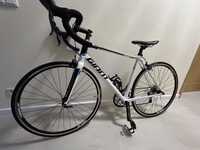 Rower kolarski Giant Defy Aluxx 4