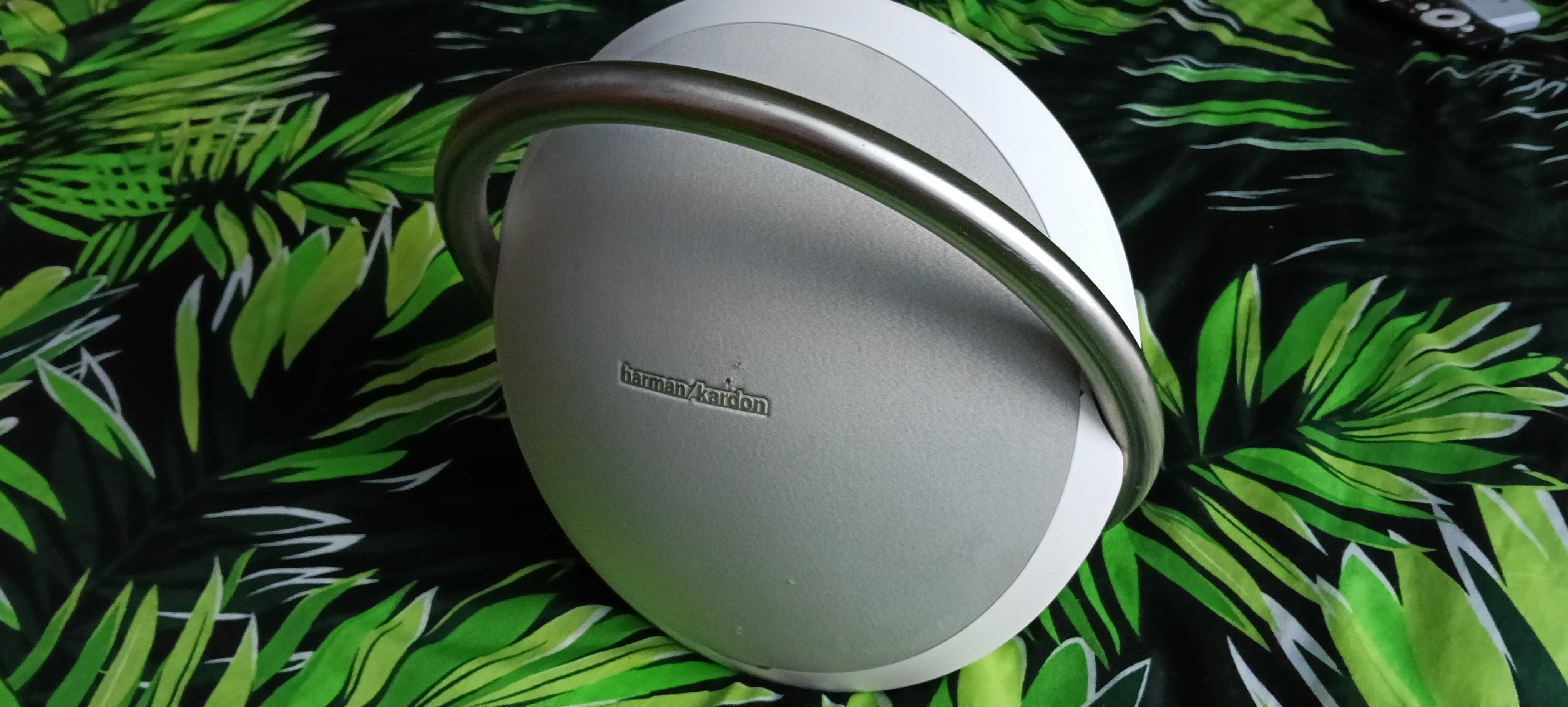 Harman Kardon Onyx
