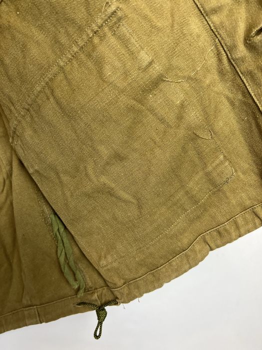 Військова форма СРСР ссср афганка