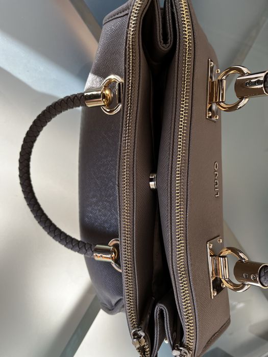 Mala Liu Jo em bom estado