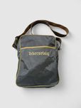 Diverse bag duża torba na ramię