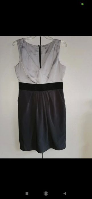 Sukienka H&M roz. 40