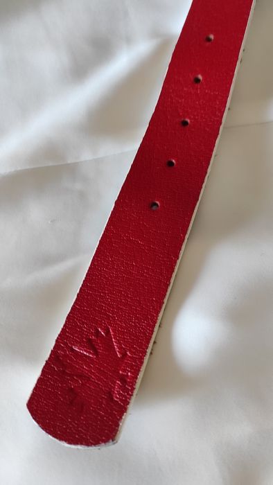 Пояс ремень Dsquared2