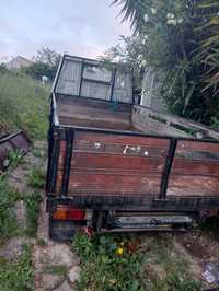 Para venda Toyota Dyna 150