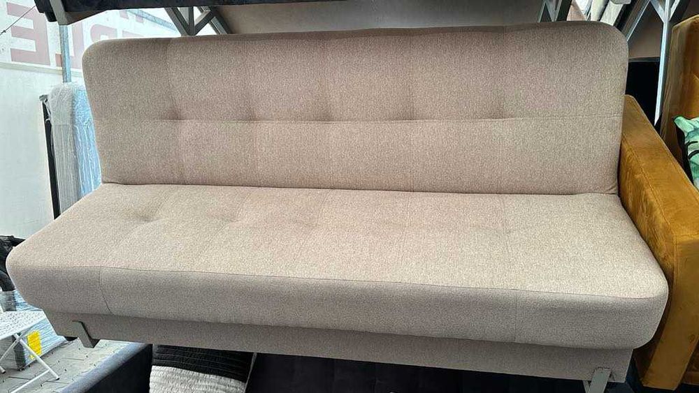 Wersalka, sofa, kanapa