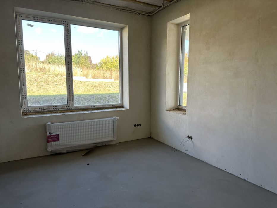 Продам будинок -американку Рівне &