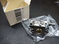 Carburador para motosserra podadora 25cc a 35cc