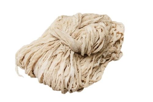 Jelita wieprzowe kalibrowane 26/28 80m. x 3 peczki