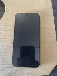 Продам Iphone 12 pro 256 gb