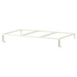Nowe wsparcie, rama, stelaż dla kosza 80cm, IKEA UTRUSTA 102.461.05