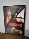 Filme DVD: O Beijo Mortal do Dragão - Kiss of the Dragon