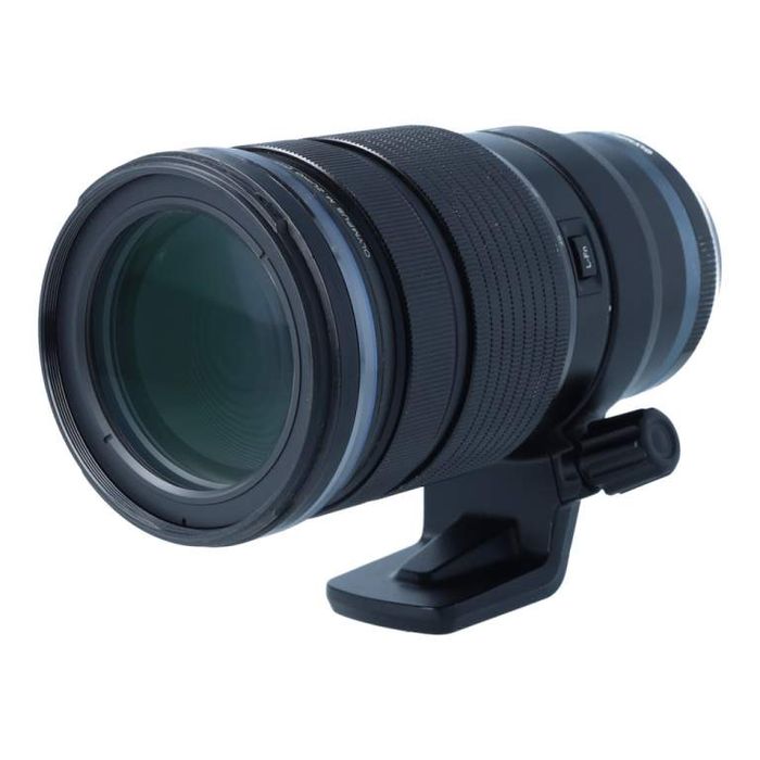 Olympus M.ZUIKO DIGITAL 40-150 mm f/2.8 PRO Cyfrowe.pl Warszawa