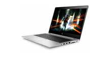 Gaming HP EliteBook 745 G5 Ryzen 7 Pro 8GB dysk 256SSD Vega 10 Laptop