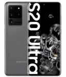 Samsung galaxy S20 Ultra 5G+ Najlepsza wersja!