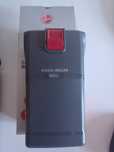 Bateria HOOVER B012