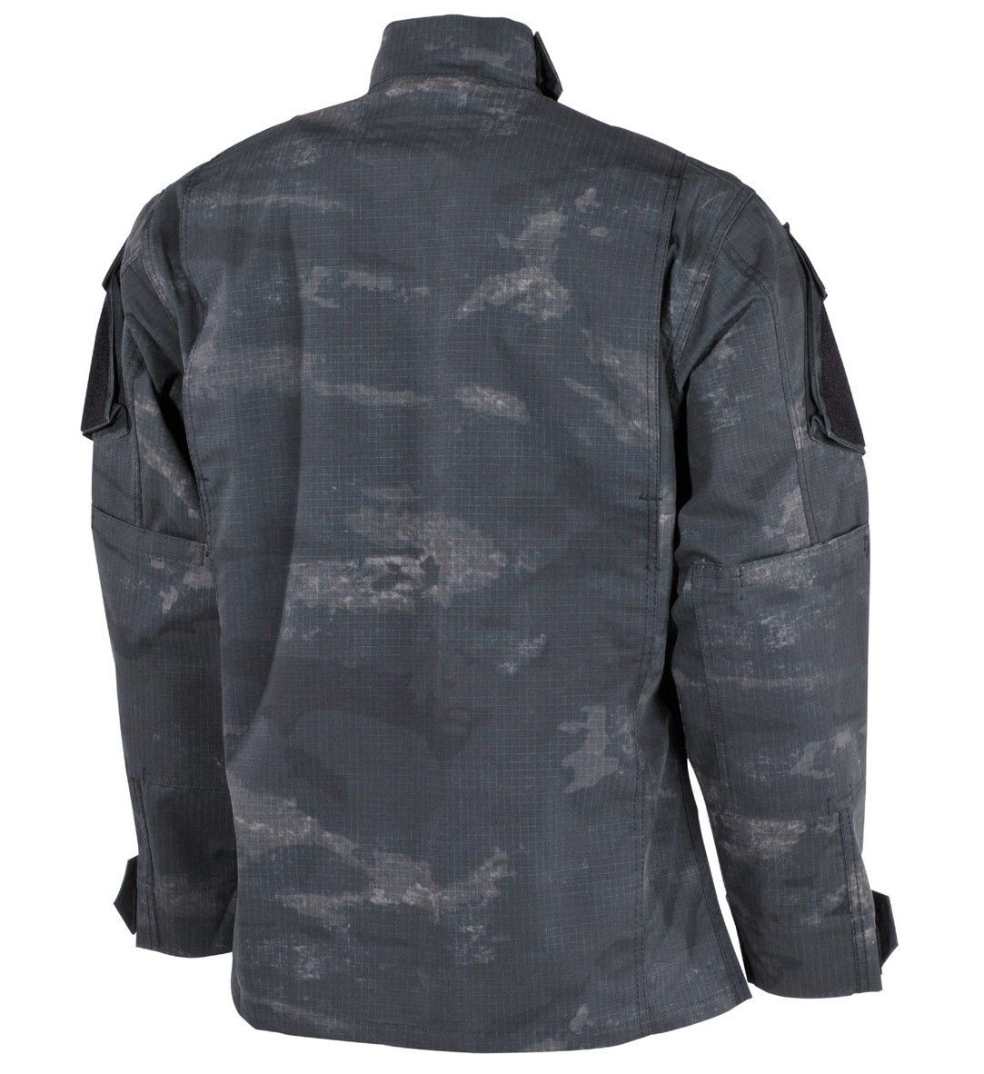 kurtka polowa acu rip stop hdt-camo le 3xl