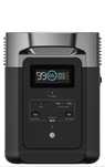 Ecoflow Delta 2 1800 европа
