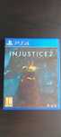 Injustice 2 do ps