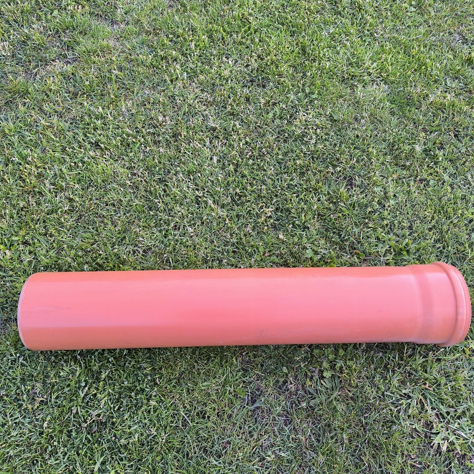 Rura kanalizacyjna 200mm