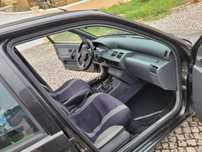 Renault Clio 93 revisado