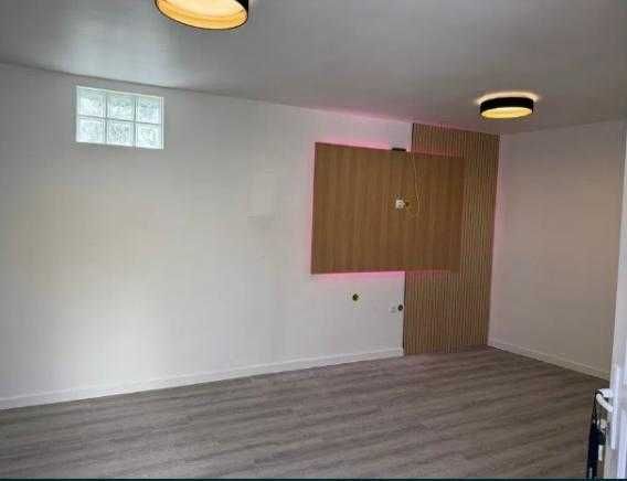 Moradia T2 remodelada + 2 pronta a habitar