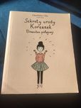 Sekrety urody Koreanek