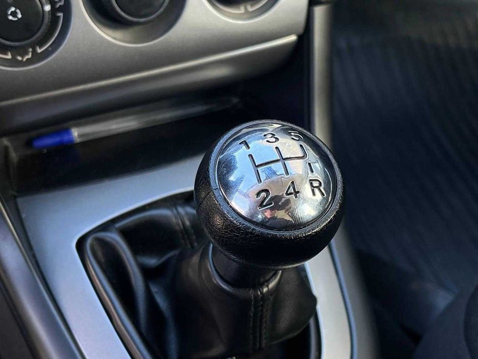 Продам Peugeot 308 2010р. #72073