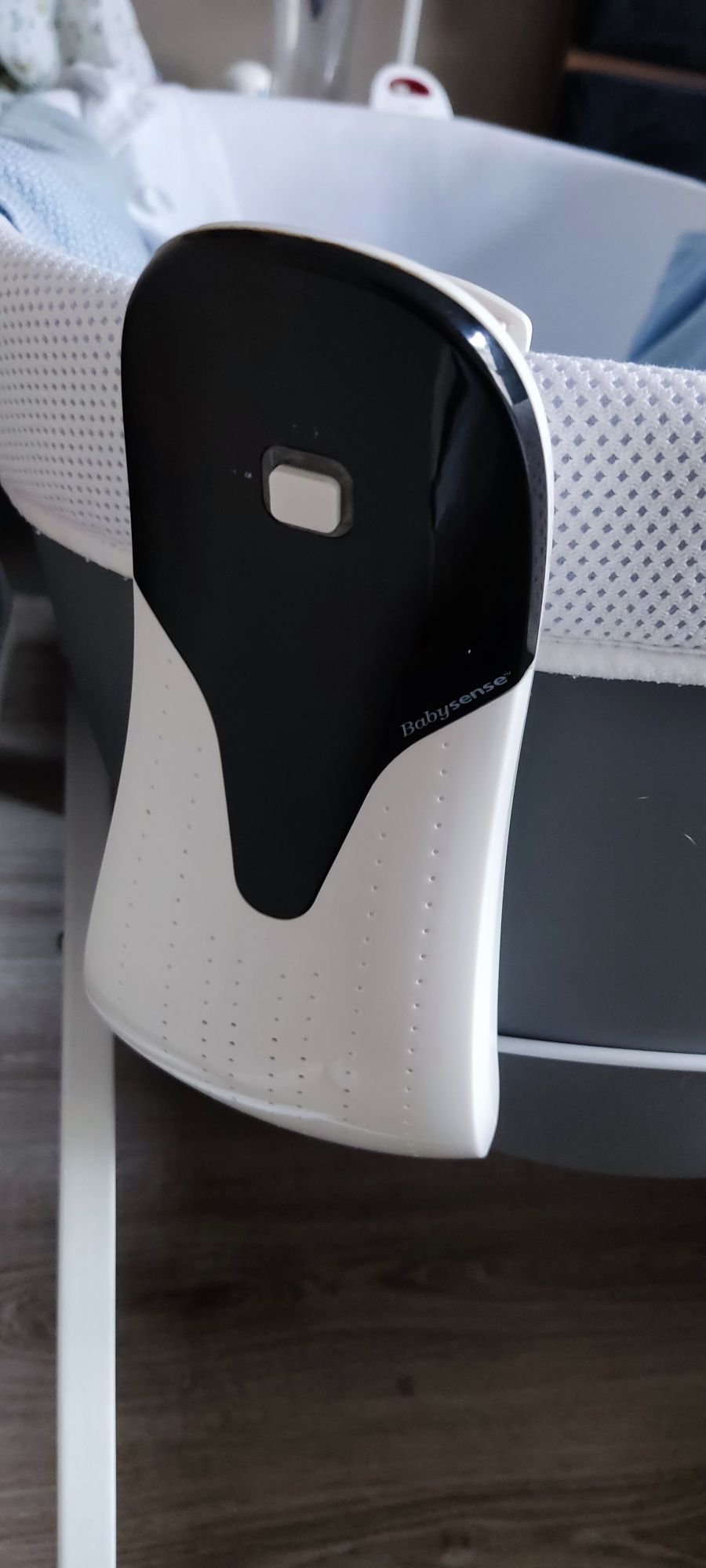 Monitor oddechu Babysense 5