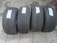 Шини Goodyear Ultra Grip Performance + 255/50/R19 107T XL