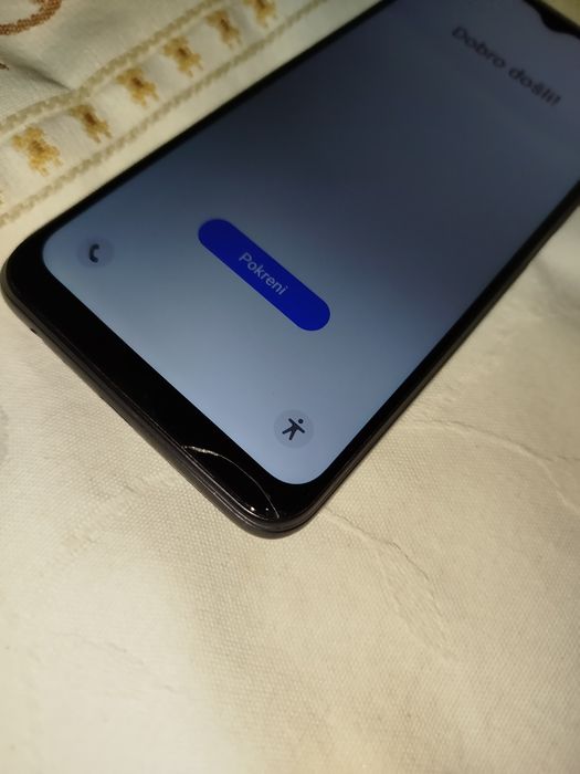 Samsung Galaxy A22 5G 128GB