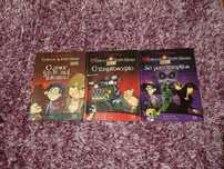 Crônicas do vampiro Valentim