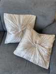 Zestaw poszewek Home&you