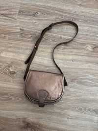 Сумка Paul Marius Crossbody Bag, guess michael kors