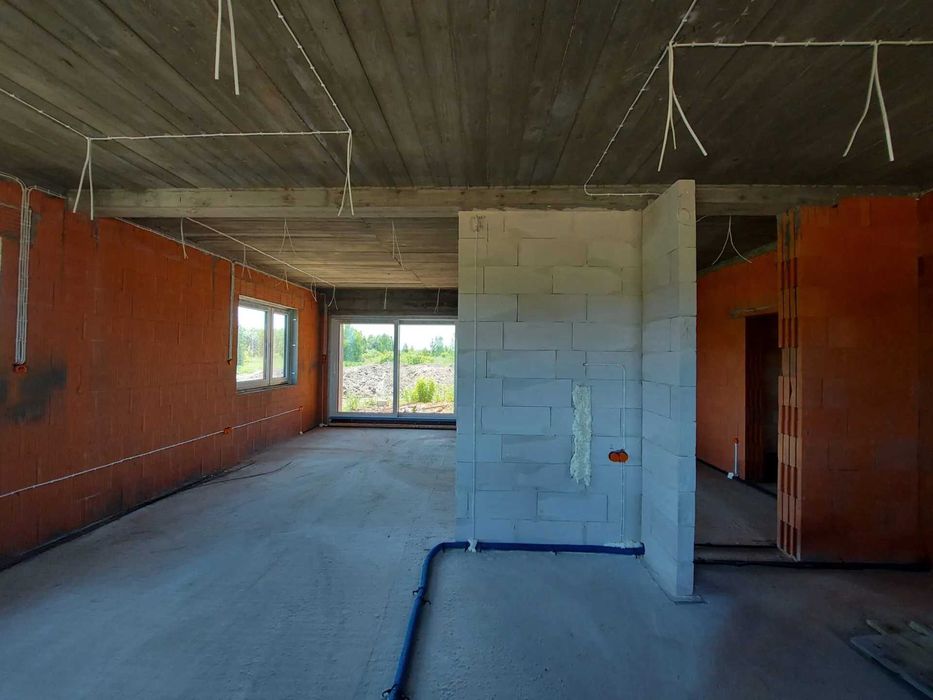 Profesjonalne Instalacje Elektryczne Krop-Instal