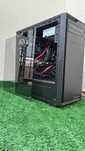 Komputer Gamingowy - MSI RX 570 OC/I5 6500 3,2GHz/8GB RAM/2x SSD