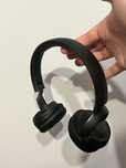 Sluchawki bluetooth jbl tune