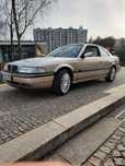 Rover 820 Ti coupe 2.0 Turbo Coupe 1996