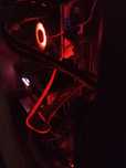 Komputer ryzen 7 5800x rtx 3060 12g lub wymiana za laptopa 32 gb ramu