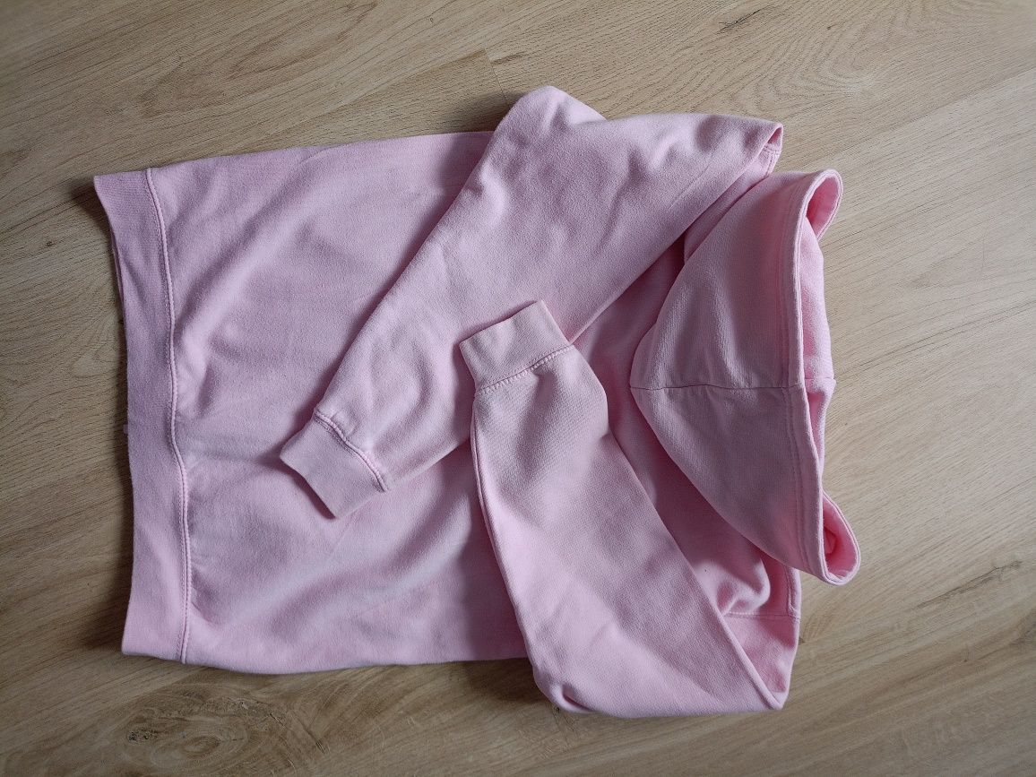 Bluza Vito i Bella