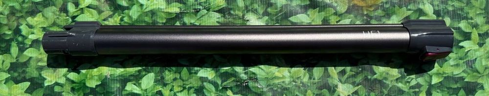 Rura do Odkurzacz pionowy Hoover HF110P 011