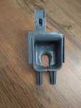 Zelmer Jupiter 3000.008, element obudowy do odkurzacza